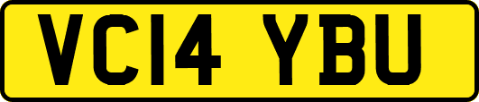 VC14YBU