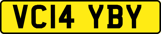 VC14YBY