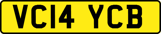 VC14YCB