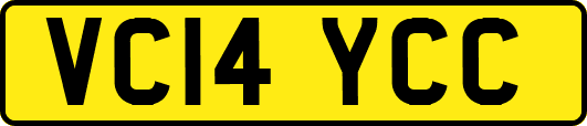 VC14YCC
