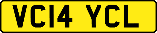 VC14YCL