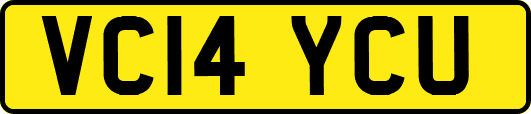 VC14YCU