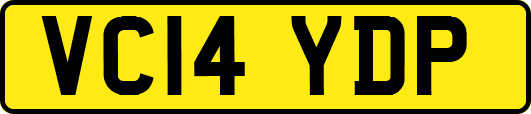 VC14YDP