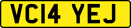 VC14YEJ