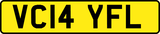 VC14YFL