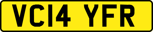 VC14YFR