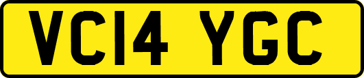 VC14YGC