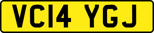 VC14YGJ