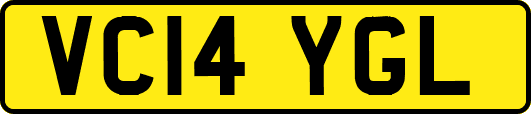 VC14YGL