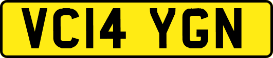 VC14YGN