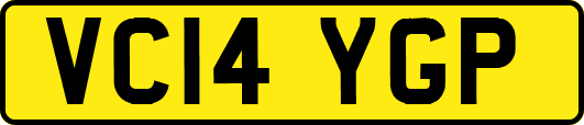 VC14YGP