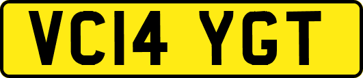 VC14YGT