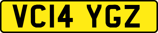 VC14YGZ