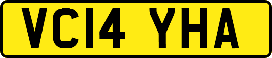 VC14YHA