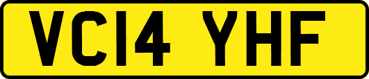 VC14YHF