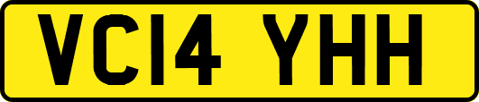 VC14YHH