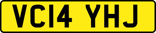 VC14YHJ