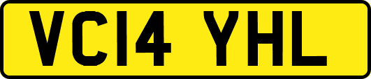 VC14YHL