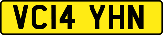 VC14YHN