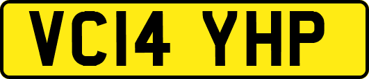 VC14YHP