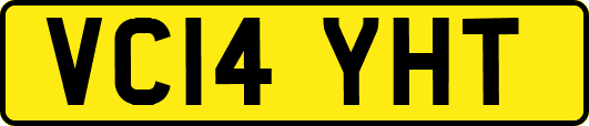 VC14YHT
