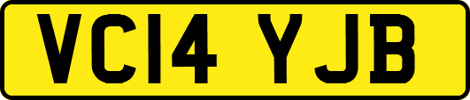VC14YJB