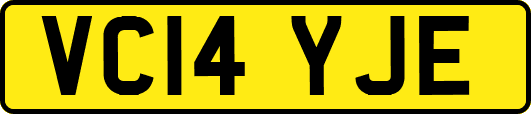 VC14YJE