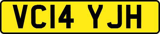 VC14YJH