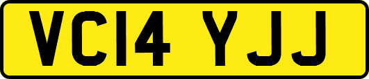 VC14YJJ