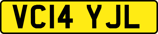 VC14YJL