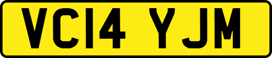 VC14YJM