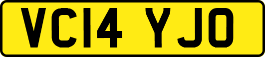 VC14YJO