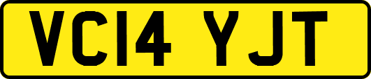 VC14YJT