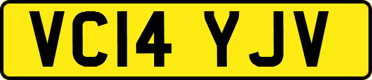 VC14YJV