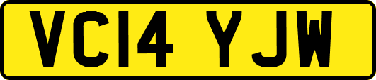 VC14YJW