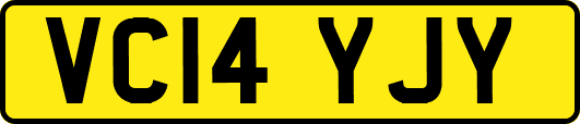 VC14YJY