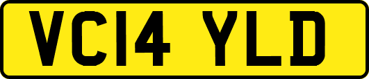 VC14YLD