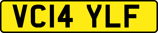 VC14YLF
