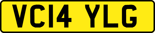 VC14YLG