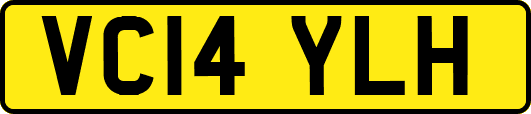 VC14YLH