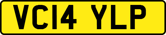 VC14YLP