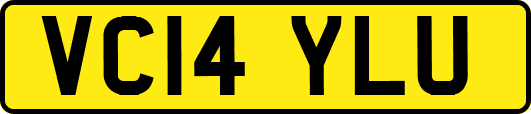 VC14YLU