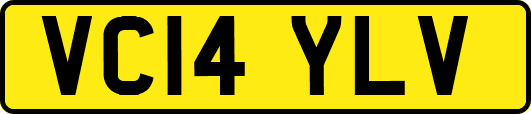 VC14YLV