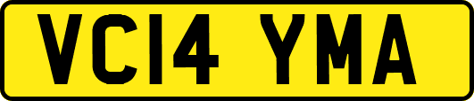 VC14YMA