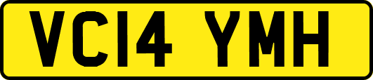 VC14YMH
