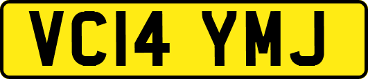 VC14YMJ