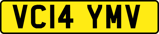 VC14YMV