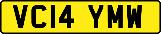 VC14YMW