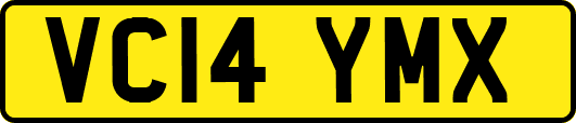 VC14YMX