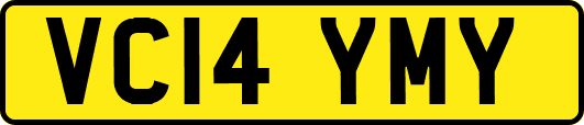 VC14YMY